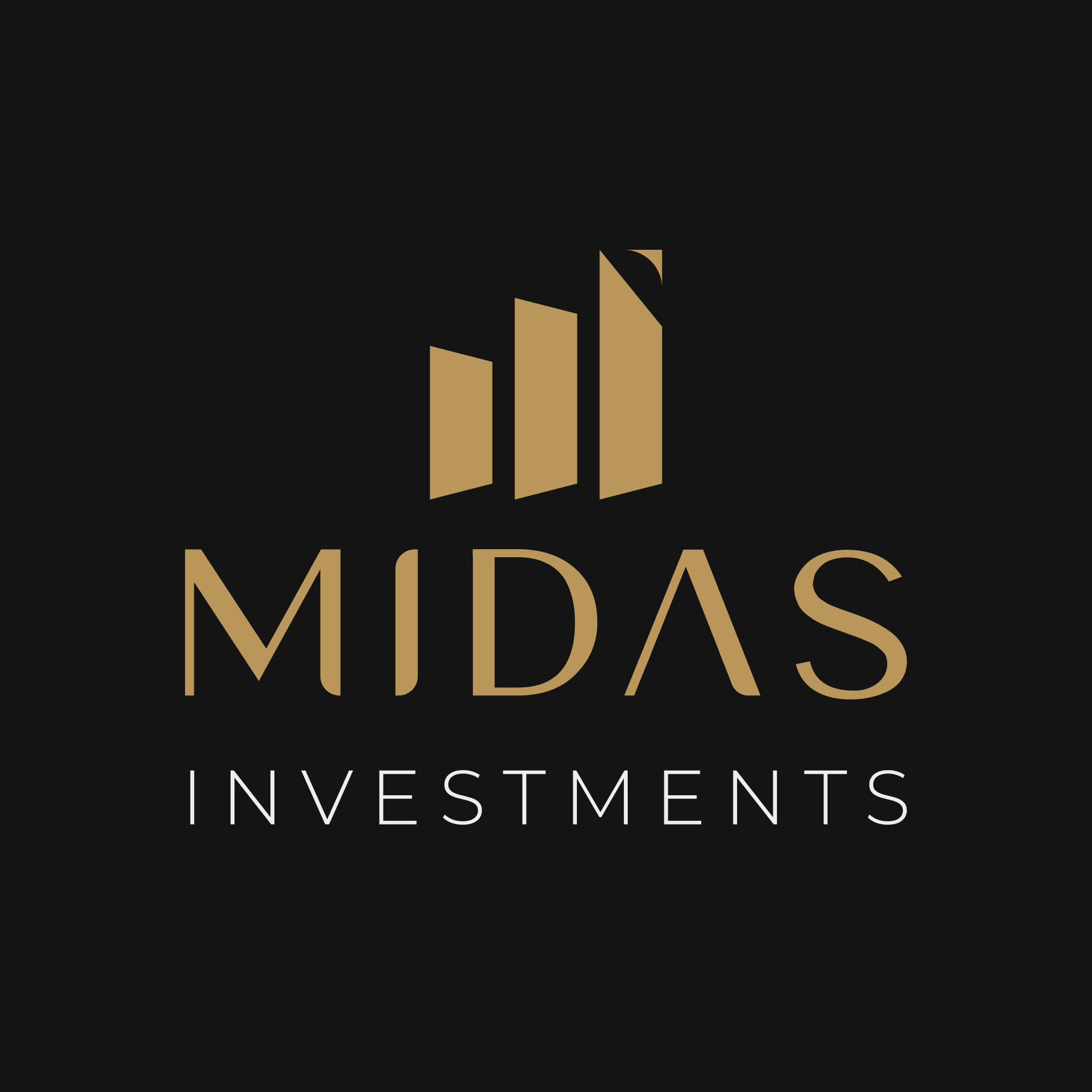 Midas Investments