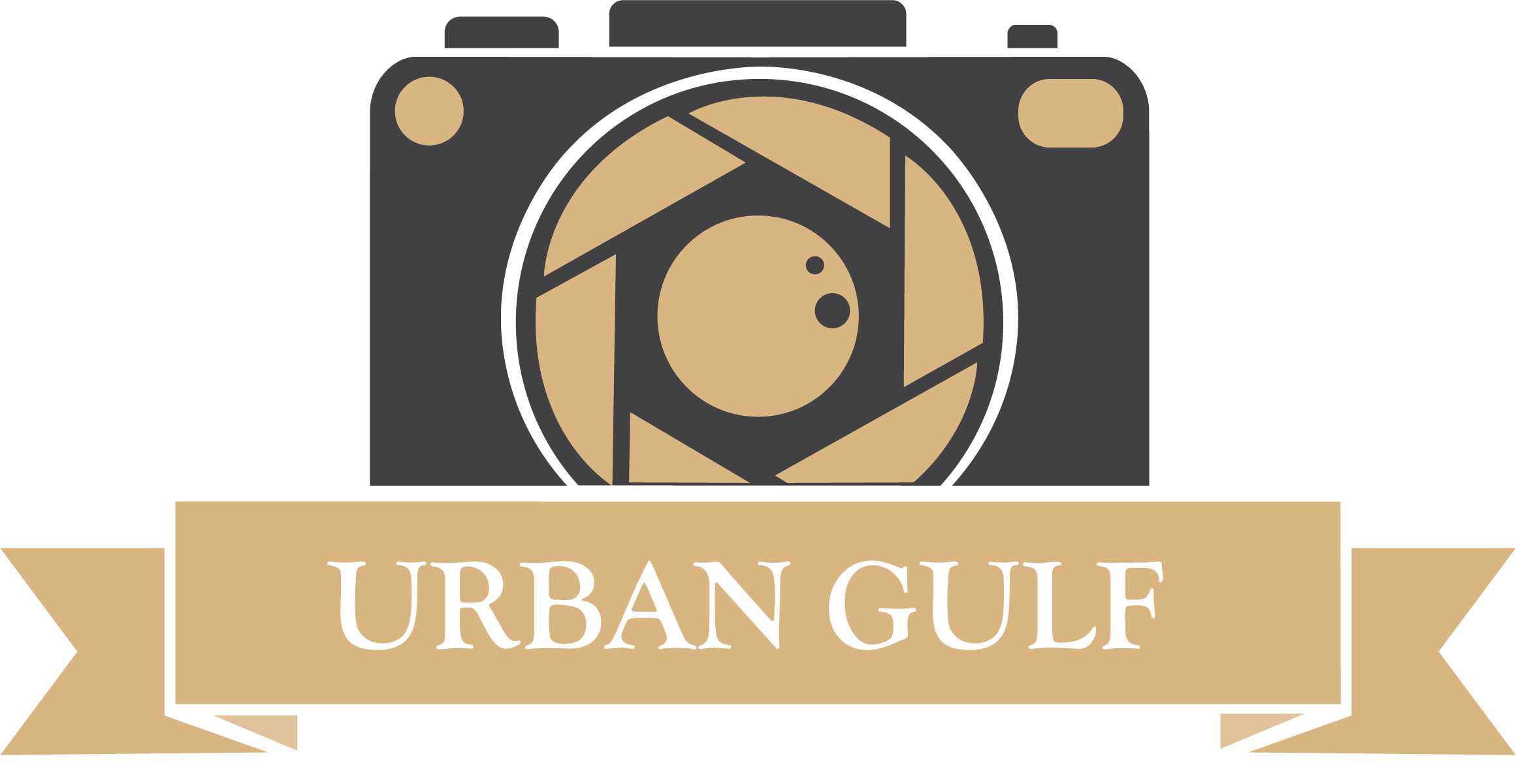 Urban Gulf Productions