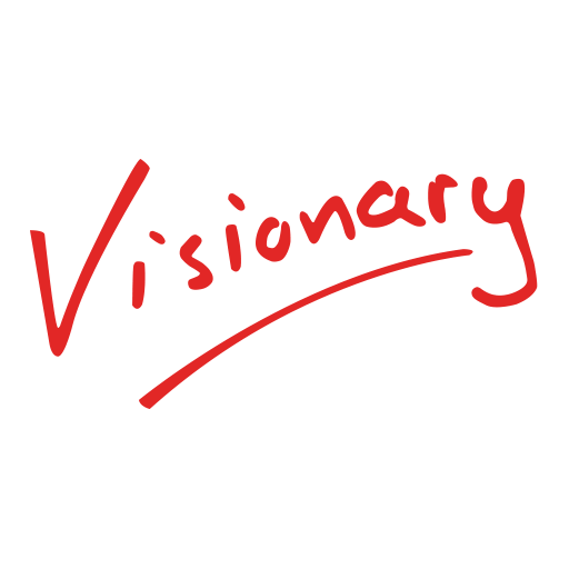 Visionary